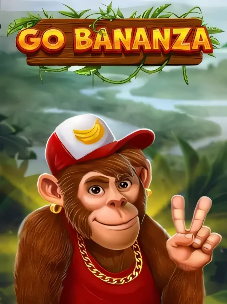 royalreels10-gobonanza