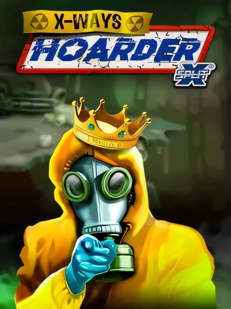 royalreels10-hparder