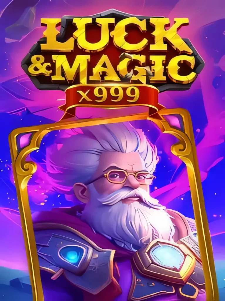 royalreels10-luckmagic