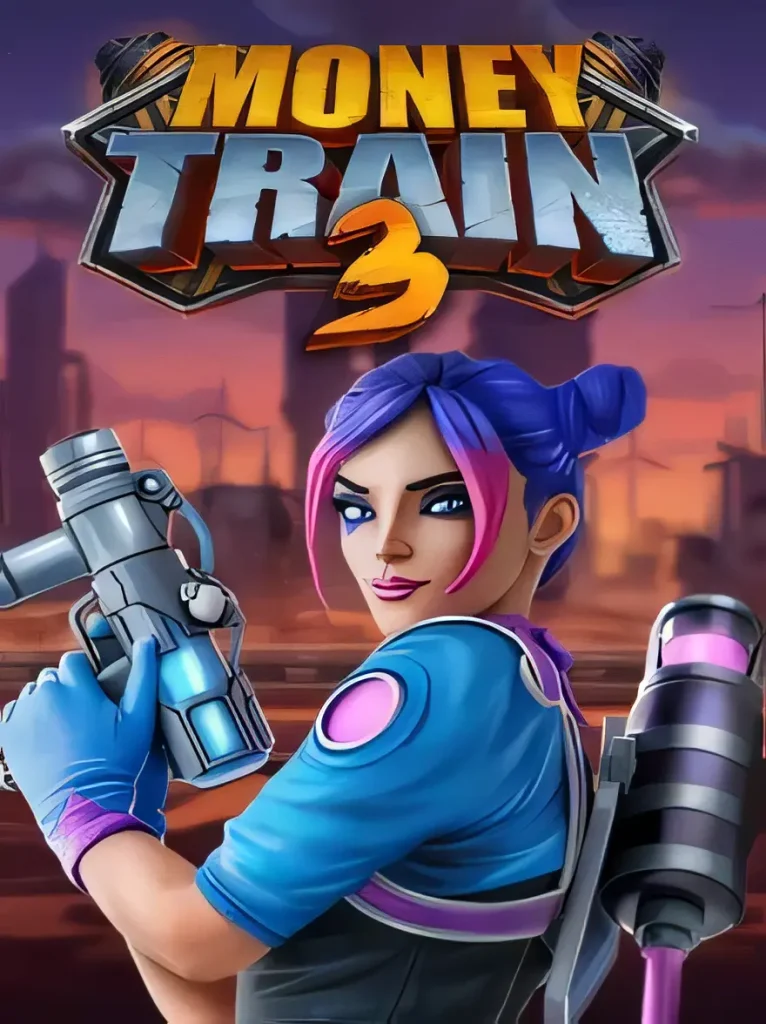 royalreels10-moneytrain