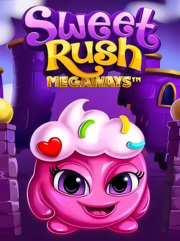 royalreels10-swetrush