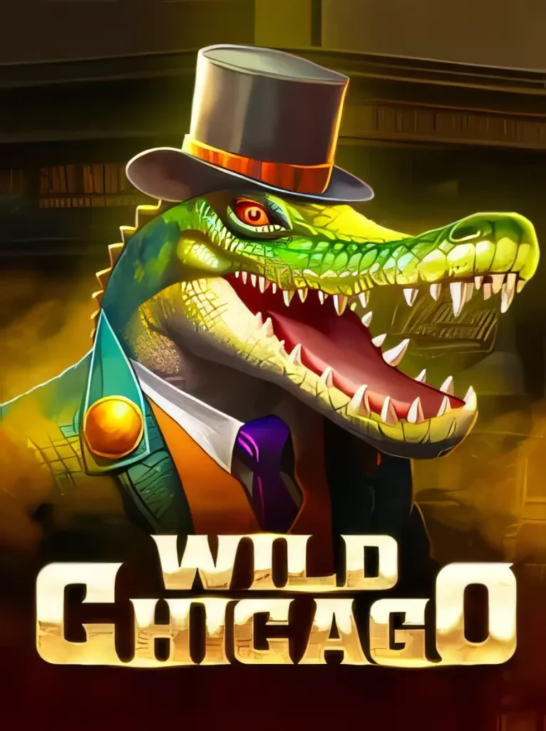 royalreels10-wildchicago